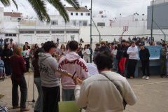 Diada-Sant-Antoni-2026_46