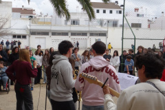 Diada-Sant-Antoni-2026_47