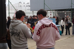 Diada-Sant-Antoni-2026_48