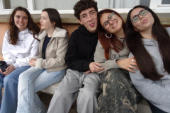 Diada-Sant-Antoni-2026_49