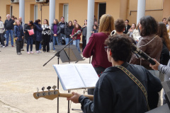 Diada-Sant-Antoni-2026_51