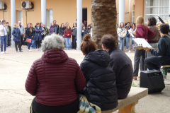 Diada-Sant-Antoni-2026_53