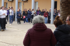 Diada-Sant-Antoni-2026_54