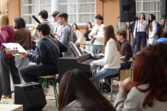 Diada-Sant-Antoni-2026_56