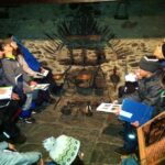 VALLS D'ÀNEU 2012-2013