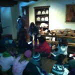 VALLS D'ÀNEU 2012-2013