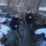 164d111c-817e-46ea-b181-c84d3fbc24e1