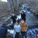 19d883ce-6b93-4fda-882b-98af9af2c9c3