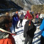 1c893128-4e71-46a8-a29a-73b20b9264ee