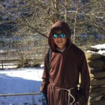 2ca5787d-2d9f-4163-ae26-cf750f5d4f16