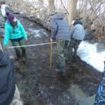 3e43c066-f50a-4ab7-99c3-16d9006f24dc