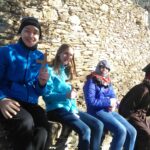 41aff3f2-ab2c-4a8f-bcaf-04ef62b54759