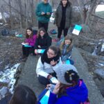 47342837-9e39-460a-b4f6-6560e0903d93