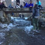 6048c934-fe67-4047-955d-c2c746891611