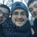 6ca1d752-7a2f-47ce-9717-26f961d1e619