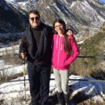 79291072-6d87-453d-9294-c56ef0b1ea68