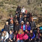 c02d181b-6322-4709-9afd-11ab5f2cf43d