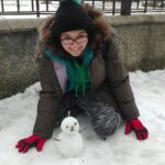 c4171a1d-897e-41cd-bb39-e0421c4fb6f5