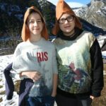 c9d7523e-5a07-4c66-adcb-2877f531774b