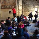 ced91784-66a6-4b94-ace4-d06bdba95f53