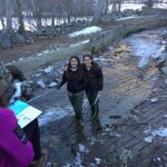 d0d3ba0a-3957-4bd4-bb7f-c57e87693dbd