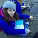 d2541083-7914-48c7-9d39-71a18d687319