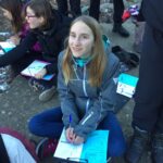 d273c325-7b4c-4977-b08d-82b378cdab54