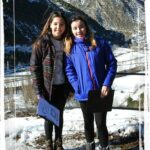 e9b85292-7343-495c-afb9-841d23989868