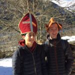 eb4678b9-0fe2-451f-aff7-cf8828b68462