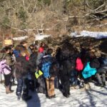 eba04273-1808-4bc9-ae6a-d4085c2a27d6