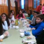 eefa2ee1-4390-4e16-b32a-560df46c6572