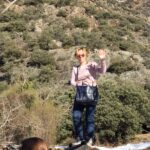 f3d02524-68aa-4c89-80d2-33938447a567