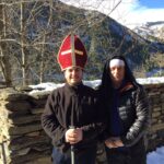 faf817a1-a40a-4527-8e75-89b47e709d59