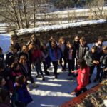 fba8df65-997a-434c-ab6f-7dfbf16ad0df