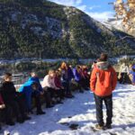 ff90d7b2-8d27-4beb-9254-f4dd150a44f9