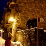 img-2189