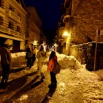 img-2190