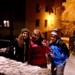 img-2194