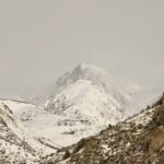 img_2324
