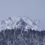 img_2372