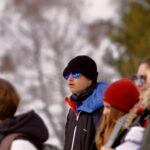 img_2384