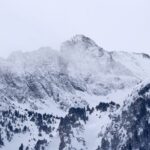 img_2386