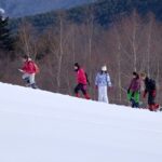img_2393