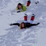 img_2396