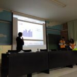 img_20160316_083515 copiar