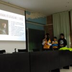 img_20160316_083604 copiar