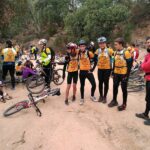 img_20160316_101957 copiar