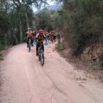 img_20160316_102129 copiar