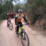 img_20160316_102132 copiar