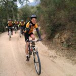 img_20160316_102136 copiar